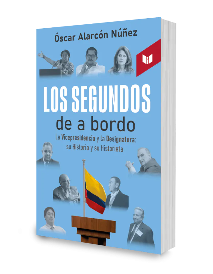 Los segundos de a bordo oscar alarcon nunez banner 2