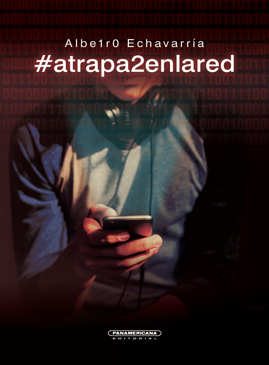 atrapa2 en la red albeiro echavarria portada