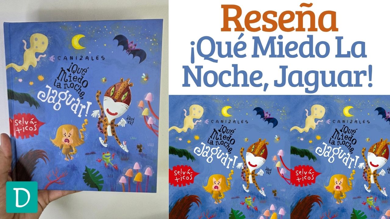 que-miedo-la-noche-jaguar-canizales opinion