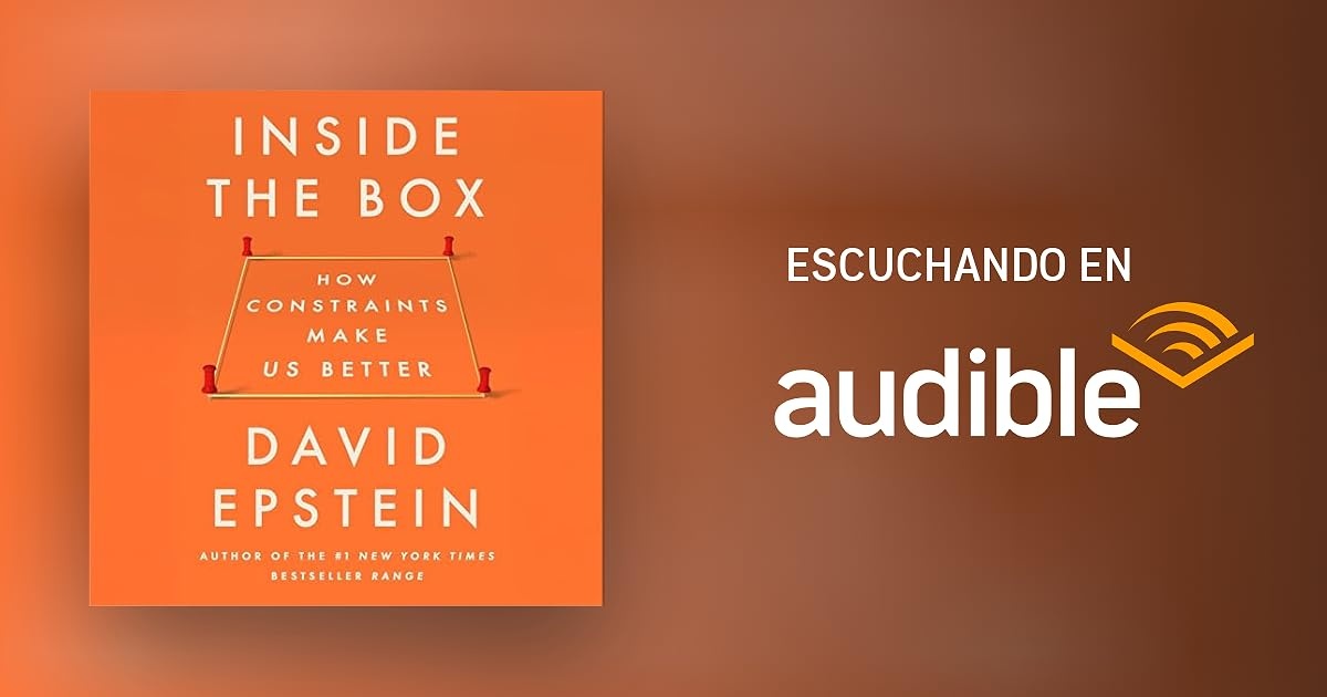 Inside the Box - David Epstein banner 1