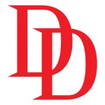 Daredevil Logo