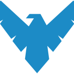 Nightwing mejores comics